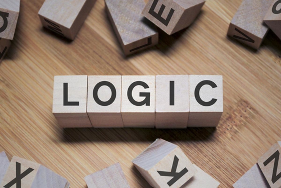 Logics How To Develop Logical Thinking Blog Wikium